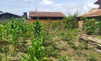 Imagem 3: Vendo terreno Barra do Sul