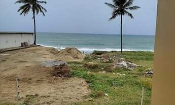 Imagem 6: Duplex com vista p o mar 3 suites,mobiliado