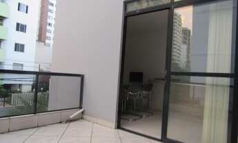 Imagem 2: Prédio Comercial