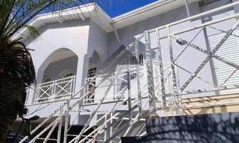 Imagem 3: Casa - Vila Lemos - Campinas