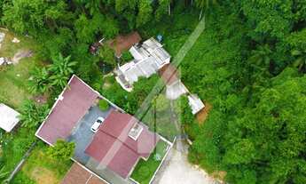 Imagem 2: Blumenau - Casa Padrão - Testo Salto