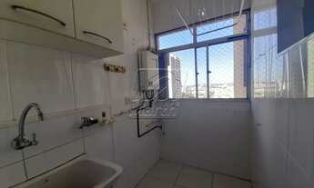 Imagem 6: PIRACICABA - Apartamento Padrão - Nova América