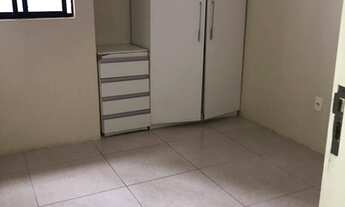 Imagem 7: Apartamento 03 quartos no bessa