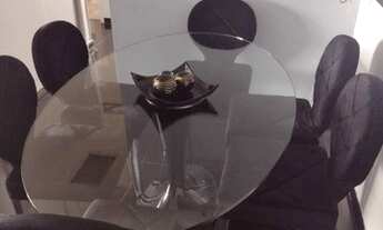 Imagem 7: Apartamento com 3 dormitórios à venda, 77 m² por R$ 480.000,00 - Vila Rosália - Guarulhos