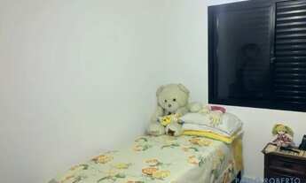 Imagem 2: APARTAMENTO - SUPER QUADRA MORUMBI - SP