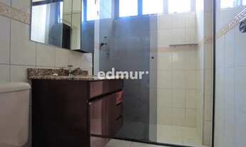 Imagem 6: APARTAMENTO no bairro Centro com 70m². 3 dormitórios e 2 vagas. Confira