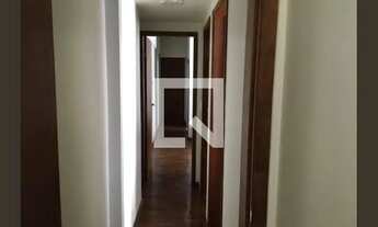 Imagem 3: Apartamento para Aluguel - Lourdes, 2 Quartos, 82 m2