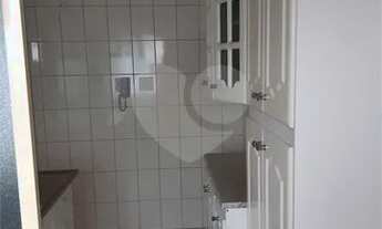 Imagem 5: Excelente Apto a Venda na Rua Maracá - Vila Guarani 02 dormitórios 65m² Metro Conceição