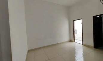 Imagem 4: Belíssima Casa em núcleo Bandeirante