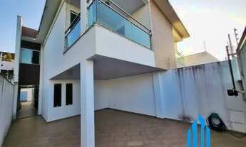 Imagem 2: Casa duplex com 3 suítes a venda, 210m² Praia do Morro - Guarapari/ES