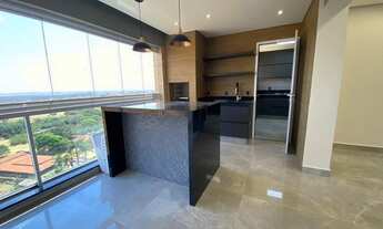 Imagem 5: Apartamento para venda tem 174 metros quadrados com 3 quartos