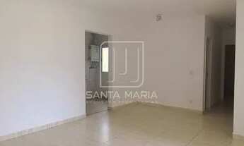 Imagem: Apartamento (tipo - padrao) 3 dormitórios/suite