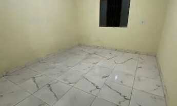 Imagem 6: Casa nova,nunca habitada