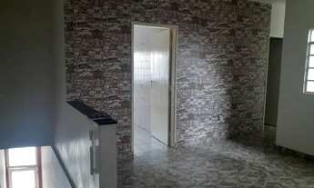 Imagem 6: Casa assobradada à venda com 130m² , 02 quartos e 01 vaga na Vila Maria- São Paulo - SP