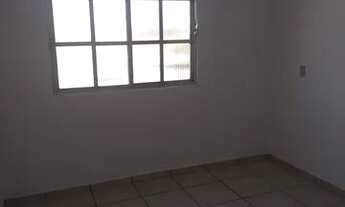 Imagem 6: Bairro Aracy 10min Centro, 2 qtos, sala, sacada, garagem R$ 750m. taxas incluídas