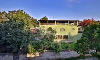 Imagem 6: APARTAMENTO RESIDENCIAL em São Paulo - SP, Vila Curuçá