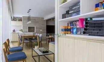 Imagem 7: Apartamento Condomínio Benedito Pinheiros