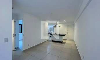 Imagem 4: Apartamento para Aluguel - Moema, 2 Quartos, 64 m2