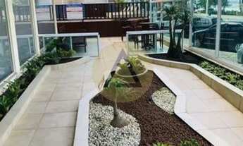 Imagem: Apartamento 02 quartos na orla da Praia