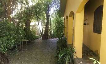 Imagem 2: Casa com 2 Dormitorio(s) localizado(a) no bairro CAVALHADA em Porto Alegre / Ref.:OR