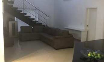 Imagem 4: CASAS EM CONDOMÍNIOS GRANJA DEOLINDA