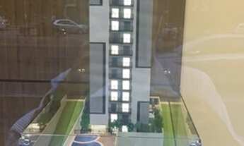 Imagem 3: Apto Parada Inglesa (studio/1 dorm/2 dorm