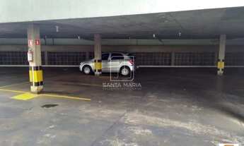 Imagem 4: Apartamento (tipo - padrao) 1 dormitórios, cozinha planejada, portaria 24hs, elevador, em