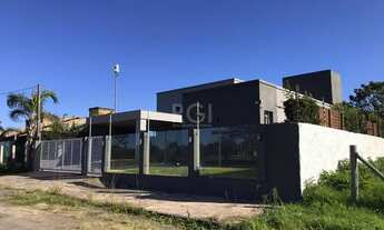 Imagem 1: Casa para Venda - 270m², 3 dormitórios, sendo 1 suites, 2 vagas - Centro