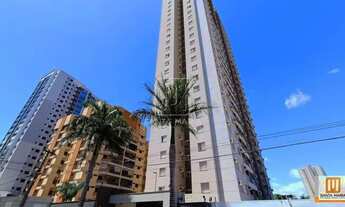 Imagem 2: Apartamento (tipo - padrao) 2 dormitórios/suite, lazer, espaço gourmet, salão de festa, sa