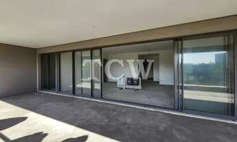 Imagem 4: Apartamento à venda 4 dorm no Vila Clementino/Sp - Ibirapuera by Yoo