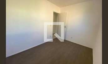 Imagem 3: Apartamento à Venda - Alvorada, 3 Quartos, 120 m2