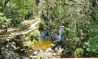 Imagem 2: Aluguel de quartos em caldas da imperatriz sc