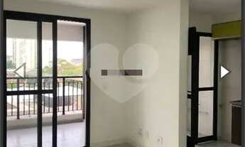 Imagem: Apartamento 2 dormitórios 1 suíte na Vila