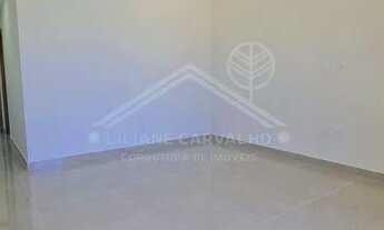 Imagem 7: Casa com 3 quartos a venda em Maricá