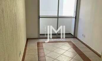 Imagem 1: Apartamento com 1 dormitório - venda por R$ 250.000,00 ou aluguel por R$ 2.039,27 - Centro