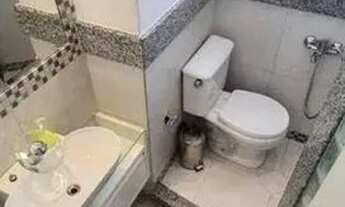 Imagem 3: Excelente Cobertura Duplex no Batel!