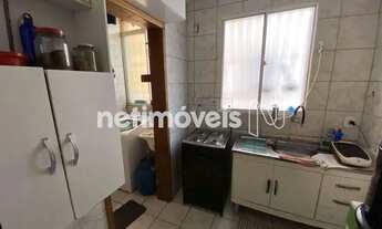 Imagem 3: Venda Apartamento 2 quartos Flávio Marques Lisboa Belo Horizonte
