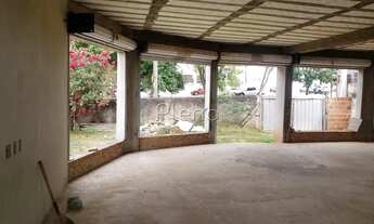 Imagem 6: Venda Galpão / depósito com 4 vagas na garagem