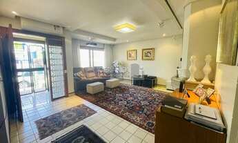 Imagem 5: FLORIANóPOLIS - Casa Padrão - Santa Mônica