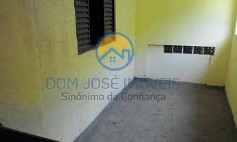 Imagem 7: Casa Locação - Valo Velho