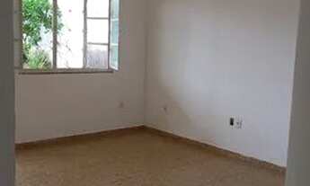 Imagem 3: Direto com proprietário