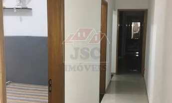 Imagem 2: Casa Térrea no bairro Cerâmica - São Caetano do Sul, SP