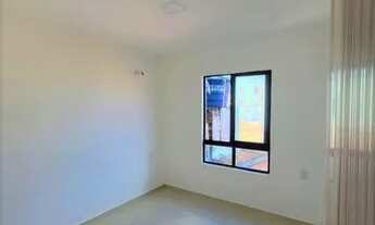 Imagem 3: Apartamento de 3 quartos com 68m² no Expedicionários. Com excelente localização