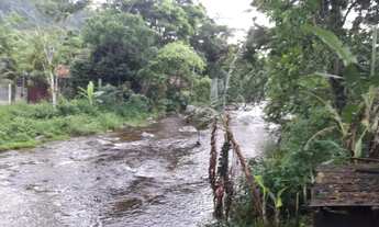 Imagem 7: Vendo casa Sertão do taquari