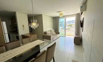 Imagem 5: Apartamento para venda com 85 metros quadrados com 3 quartos