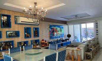 Imagem 6: CASA EM CONDOMÍNIO FECHADO