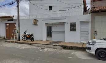 Imagem: Aluguel de casa