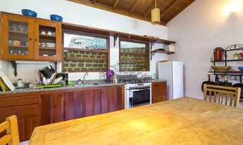 Imagem 7: Casa com 4 dorms, Paraty Mirim, Parati Mirim - R$ 2.4 mi, Cod: 2099