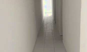 Imagem 6: Casa para venda tem 90 metros quadrados com 2 quartos em Vila Leopoldina - Duque de Caxias