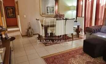 Imagem 4: Casa (térrea em condominio) 3 dormitórios/suite, cozinha planejada, portaria 24hs, em cond